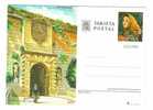 Espagne, Entier Carte Postale 1978 Neuve ,3 Pta . - 1931-....