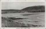 Daymer Bay And St. Enodoc Church - Autres & Non Classés