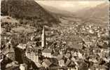 Chur - Coira