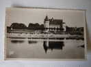 Sully Sur Loire , Le Chateau . C.p.photo 14x9 - Sully Sur Loire