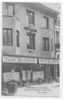 65 // ARLEGES GAZOST, Hostellerie De Lavedan, Photo Mollet, - Argeles Gazost