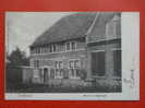 Turnhout. - Maison Au Béguinage - Turnhout