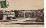 78 Château De DAMPIERRE - Dampierre En Yvelines