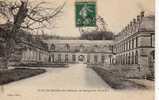 78 Cour Des Ecuries Du Château De DAMPIERRE - Dampierre En Yvelines