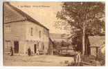 C7513 - LA GLEIZE - Ferme De Wérimont - Stoumont