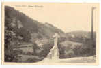 C7506 - Vieux-Ville - Bomal S/Ourthe - Ferrieres