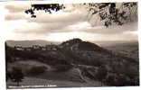 HOHEN -LUFTKURORT. LINDENFELS  I. ODENW.- Echte Photo - Hessen - Deutschland - Wetzlar