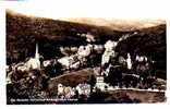 TAUNUS - Das Deutsche Nervenbad Schlangenbad -  Echte Photo - Hessen - Deutschland - Taunus