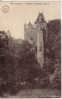 REMOUCHAMPS..CHATEAU MONJARDIN (ANCIEN)..COLLEC : BERTELS..1913 - Aywaille