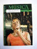 MUSICA N° 67 OCTOBRE 1959 54 P   CEUX QUI ONT FAIT LE JAZZ - Musique