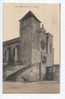 32 - Gers /  RISCLE  --  L' Eglise - Riscle