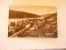 Assmannshausen     -cca 1920-30´s      F  D35817 - Ruedesheim A. Rh.