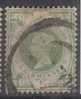 Grande Bretagne N°103.Ob. Charnière C 60 € Y.T.08 - Used Stamps