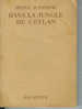 Dans La Jungle De Ceylan, Chasseur De Fauves, De H. RANDOW, De 1952, édition Hachette - Abenteuer