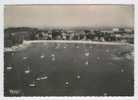 SAINT BRIAC SUR MER.  PORT ET PLAGE DU BECHET. 75.76 A. - Saint-Briac