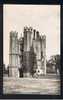 Early Postcard Leez Priory Near Colchester Essex Built 1607 - Ref 227 - Colchester