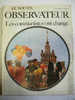 LE NOUVEL OBSERVATEUR N° 64 FEVRIER 1966 48 P   LES COMMUNISTES ONT CHANGE - Politik