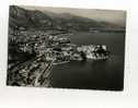 - MONACO .VUE PANORAMIQUE DE LA CÔTE . - Panoramic Views