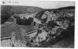 FREYR   LES ROCHERS   CP 172 - Hastière