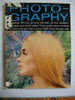 PHOTO-GRAPHY POPULAR  FEVRIER 1970 178 Pages - Photographie
