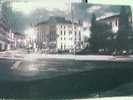 PORDENONE NOTTURNO IN PIAZZA VB1971 BF10449 - Pordenone