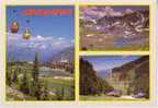 73 - Courchevel - (3 Vues) - Courchevel