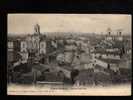 69 GIVORS, Vue Générale Panoramique, Ed Piegay, Voyagé En 1905, Tampon Convoyeur, Pli Inf D - Givors