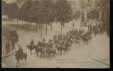 ARRAS...GUERRE 1914..COMPAGNIE DE SPAHIS.. ECRITE....‹(•¿•)› - Arras