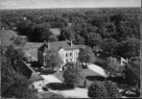 41. SALBRIS.  VUE AERIENNE.domaine De VALAUDRAN. Residences De Retaites De NOISY LE SEC. Carte Couleur. - Salbris