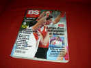 BS Bicisport 2008 N° 9 Settembre (Rebellin Olimpiadi) - Sports