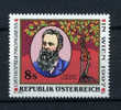 1997 - AUSTRIA - ÖSTERREICH - - Mi. 2229 - MNH New - SN085Z  ----------- - Unused Stamps