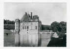 ORMESSON SUR MARNE - Le Château D'Ormesson - Ormesson Sur Marne