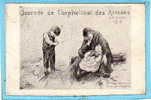 HUMORISTIQUES - 1914-18 - Humour