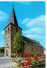 BOHAN L'Eglise - Vresse-sur-Semois