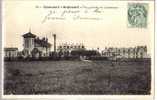 LIANCOURT - Liancourt