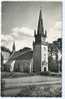 CP PONTIVY 56 MORBIHAN - CHAPELLE NOTRE DAME DE LA HOUSSAYE - Pontivy