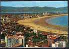 ESPAGNE Laredo Plage, Vue Générale Aérienne, Ed Persa 38, CPSM 10x15, 1982 - Cantabria (Santander)