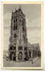 C7812 - Tongres - Basilique De Notre Dame - Tongeren