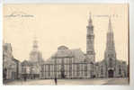 C7847 - Saint Trond - Grand' Place   *L.Lagaert N°6* - Sint-Truiden