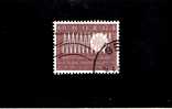 Norway - Scott # 471 ITU Cenenary - Used Stamps