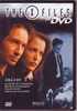 - DVD THE X FILES 14 - TV Shows & Series
