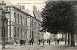 59 - NORD - HAZEBROUCK - ANCIEN COLLEGE - Hazebrouck