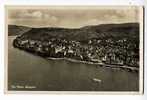 Cpa BOPPARD -ed Cramers - Boppard