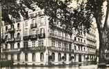 Hôtel Ambassadeurs Vichy - Alberghi & Ristoranti