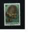 LUXEMBOURG 1970 1 Valeur Neuve (MNH**) N° YT 755 - Nager