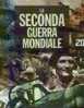 LA SECONDA GUERRA MONDIALE - History