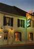 45 SULLY SUR LOIRE Restaurant Hotel De La Poste 11Rue Du Faubourg St Germain - Sully Sur Loire