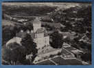 LOVAGNY - Gorges Du Fier - Château De Montrottier - Lovagny