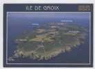 ILE DE GROIX - Groix