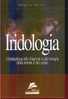 IRIDOLOGIA - Salute E Bellezza